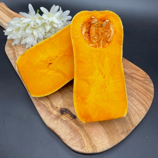 Butternut Squash