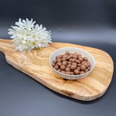 Bramik Foods Chocolate Peanuts